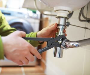 About Emergency plumbing pros Waterville, ME